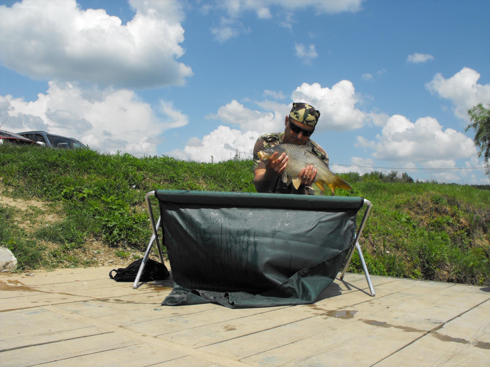 Moara Vlasiei 2 24 mai 2014 - dscf0978.JPG